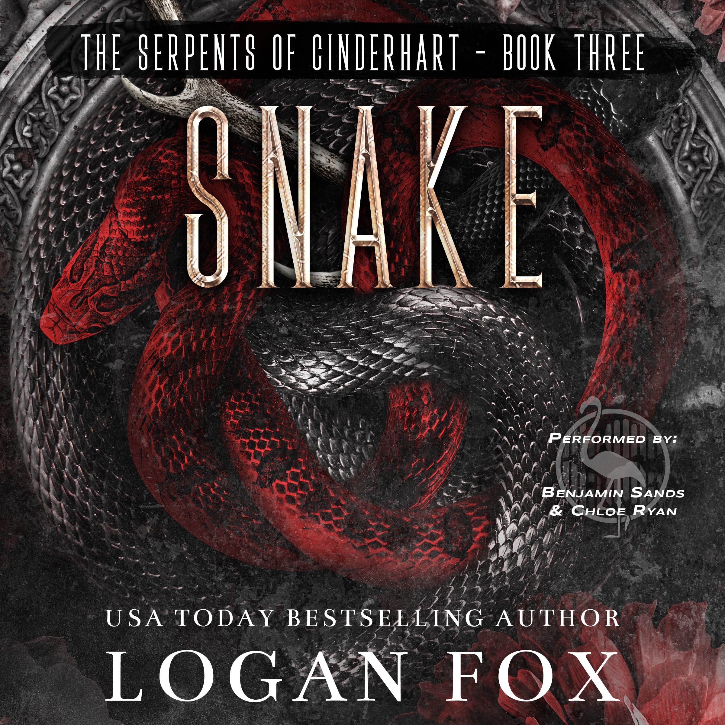 Snake