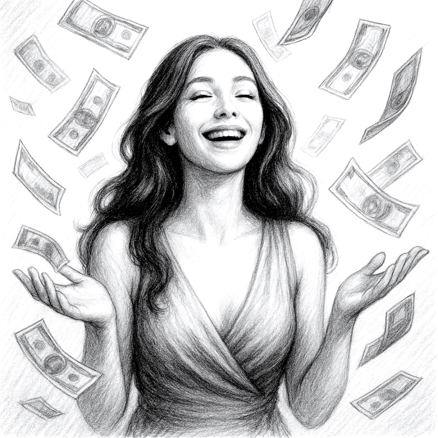 JACKPOT - Libère ton Potentiel Financier