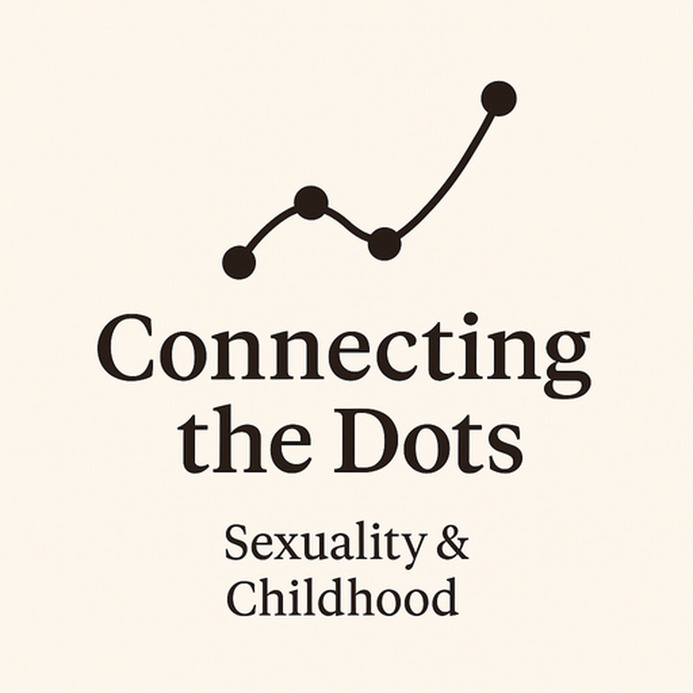 Understanding Sexual Attachment