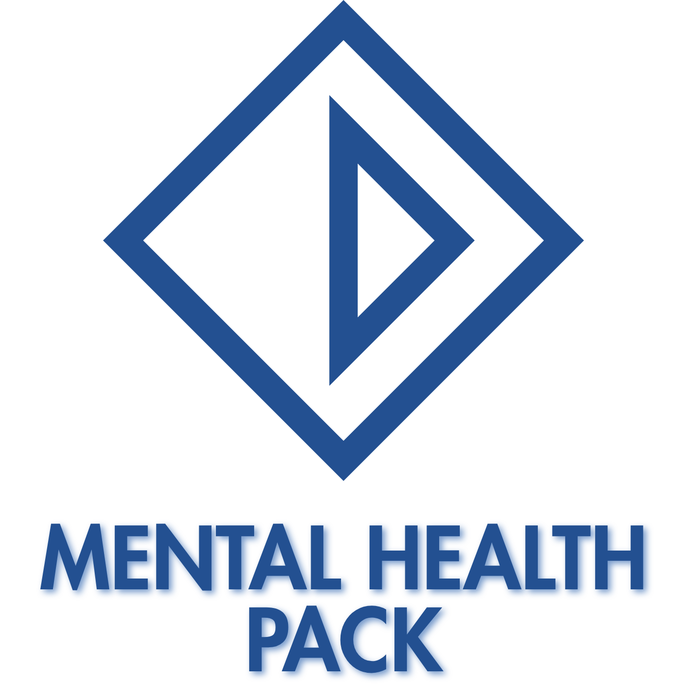 MENTAL HEALTH PACK
