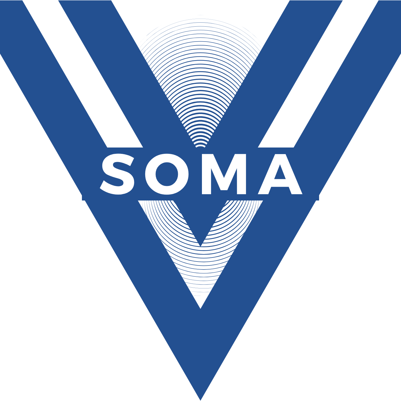 SOMA