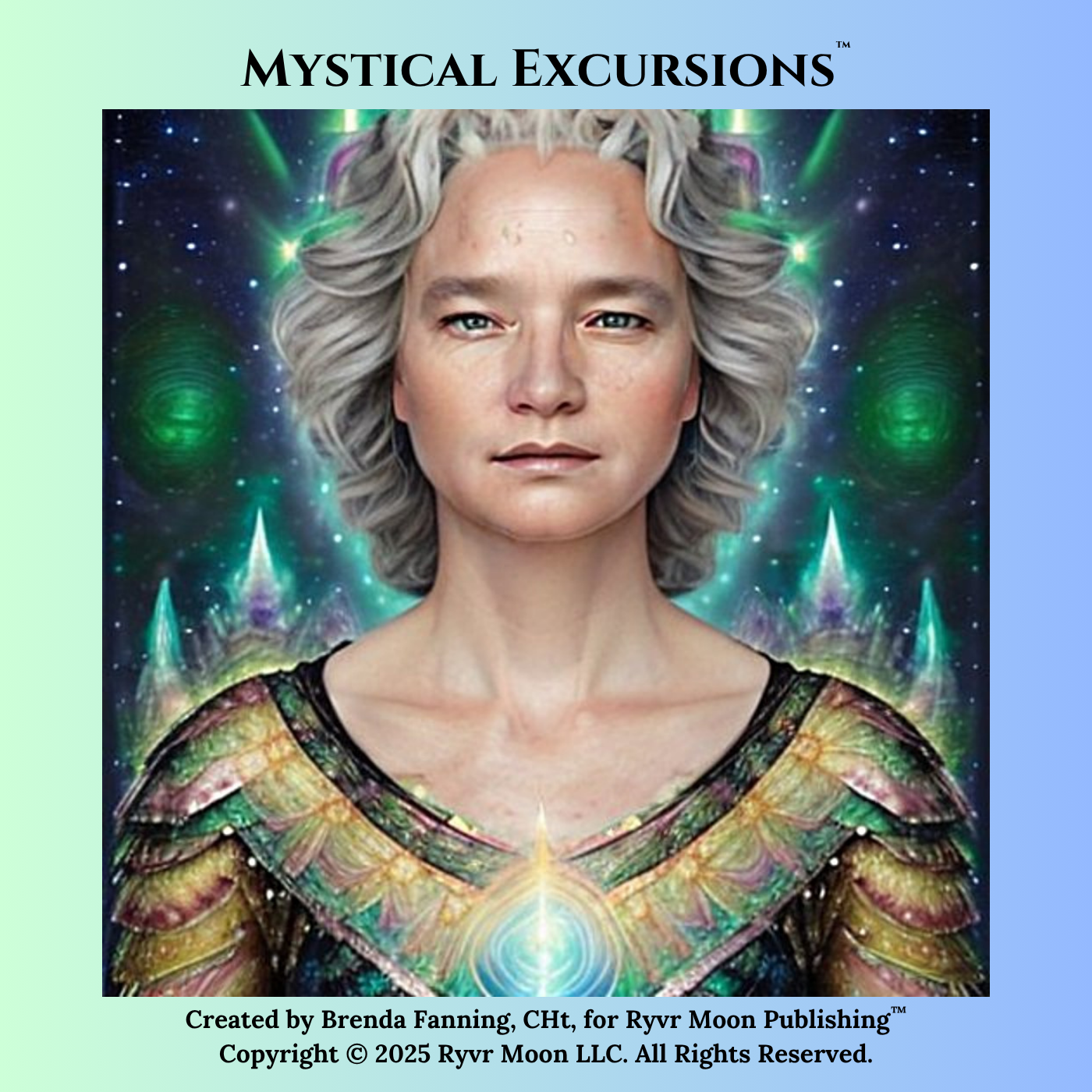 Mystical Excursions