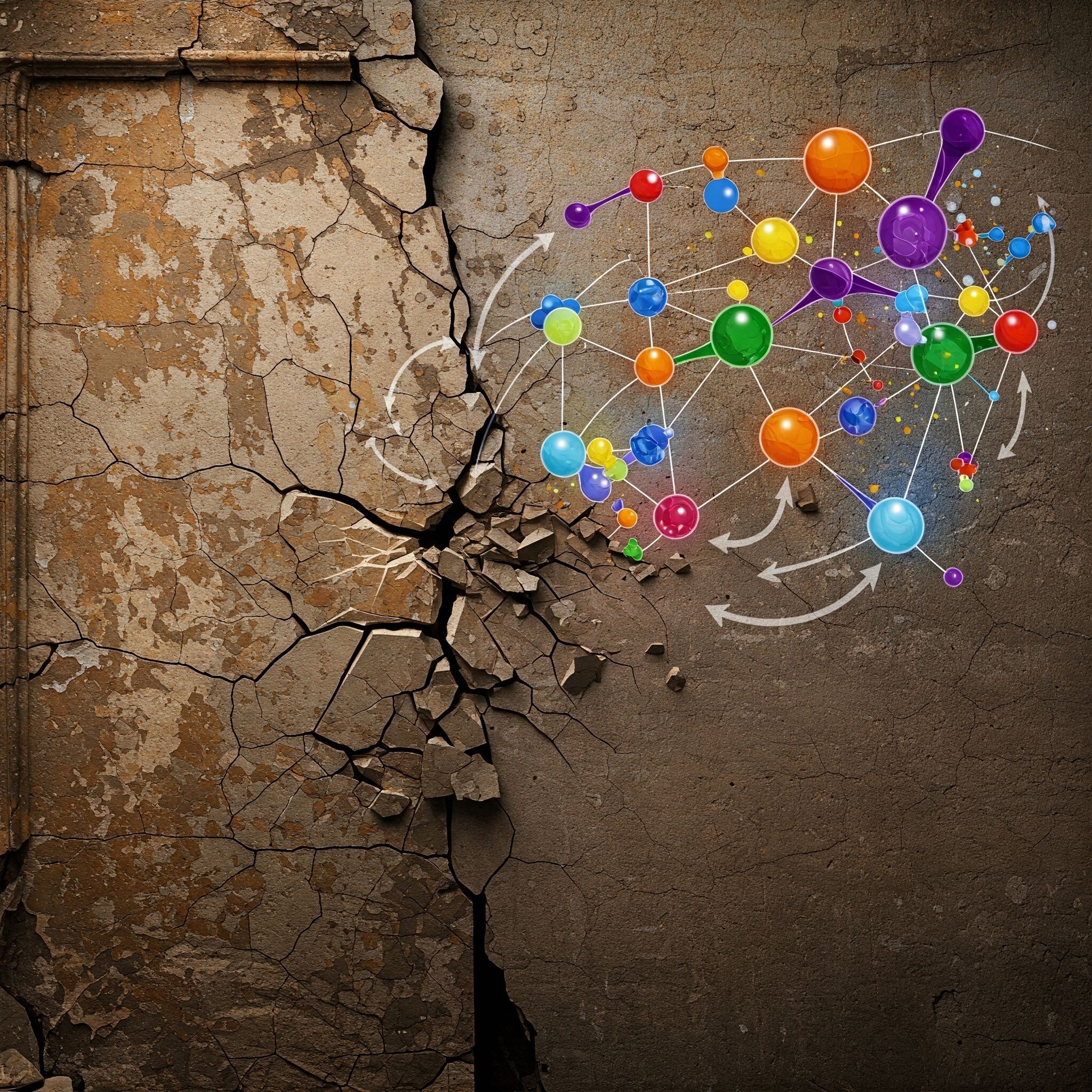 Hypnosystemische Seelsorge - Fokus nutzen