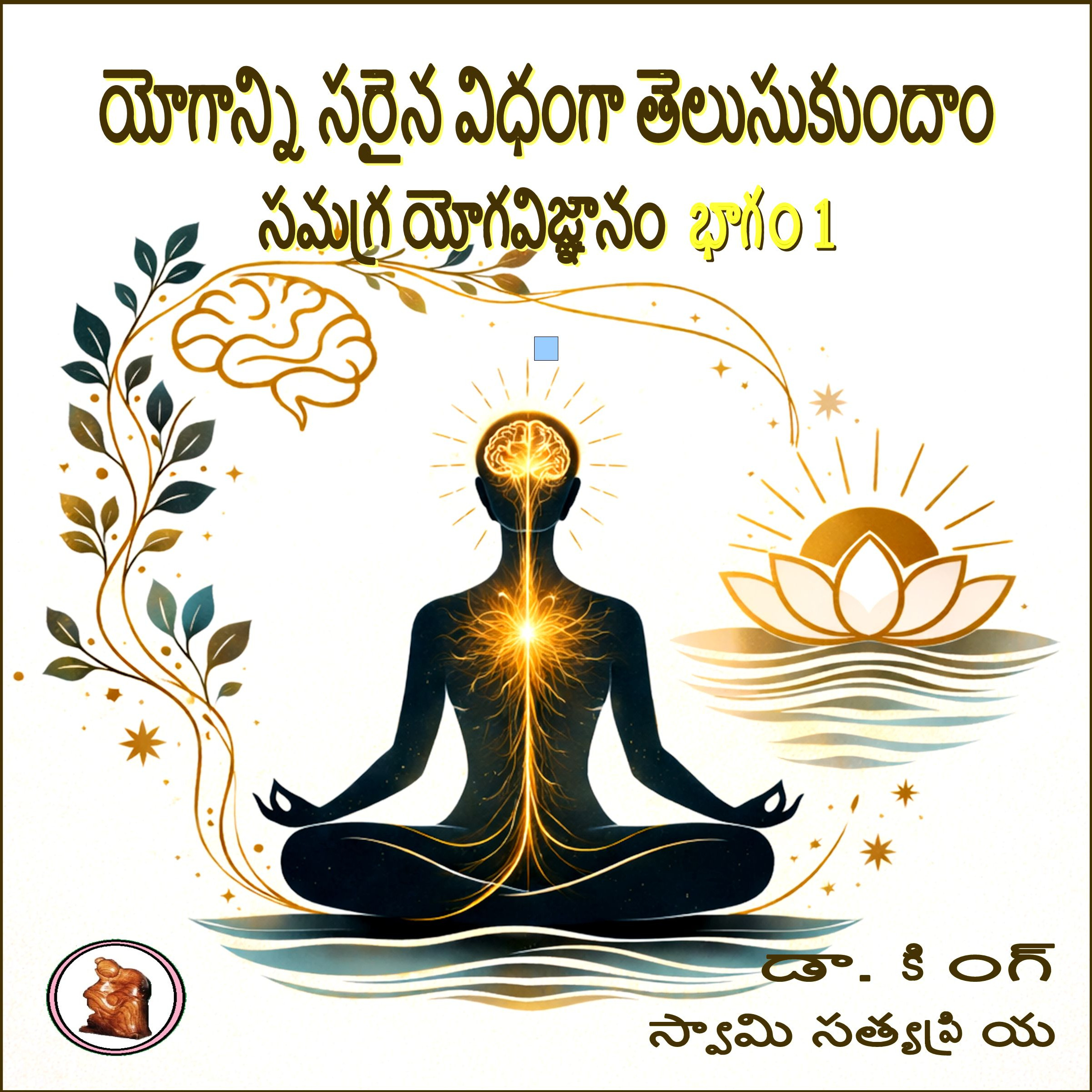 యోగాన్ని సరైన విధంగా తెలుసుకుందాం