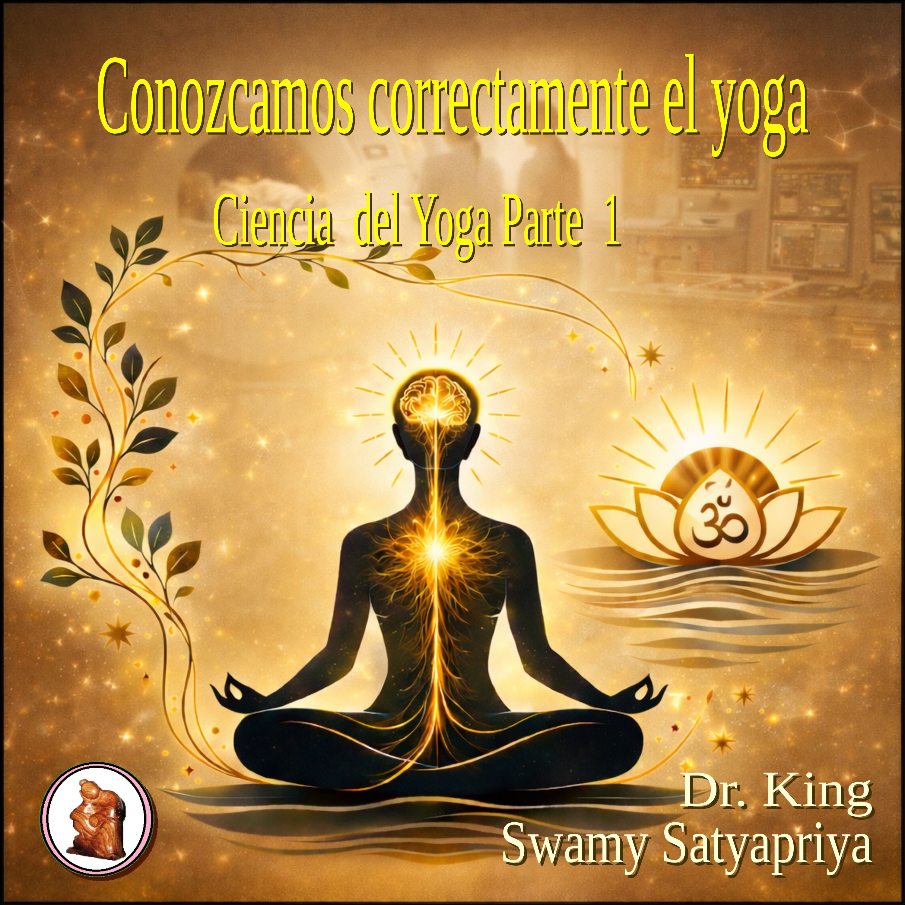 Conozcamos correctamente el yoga ($)