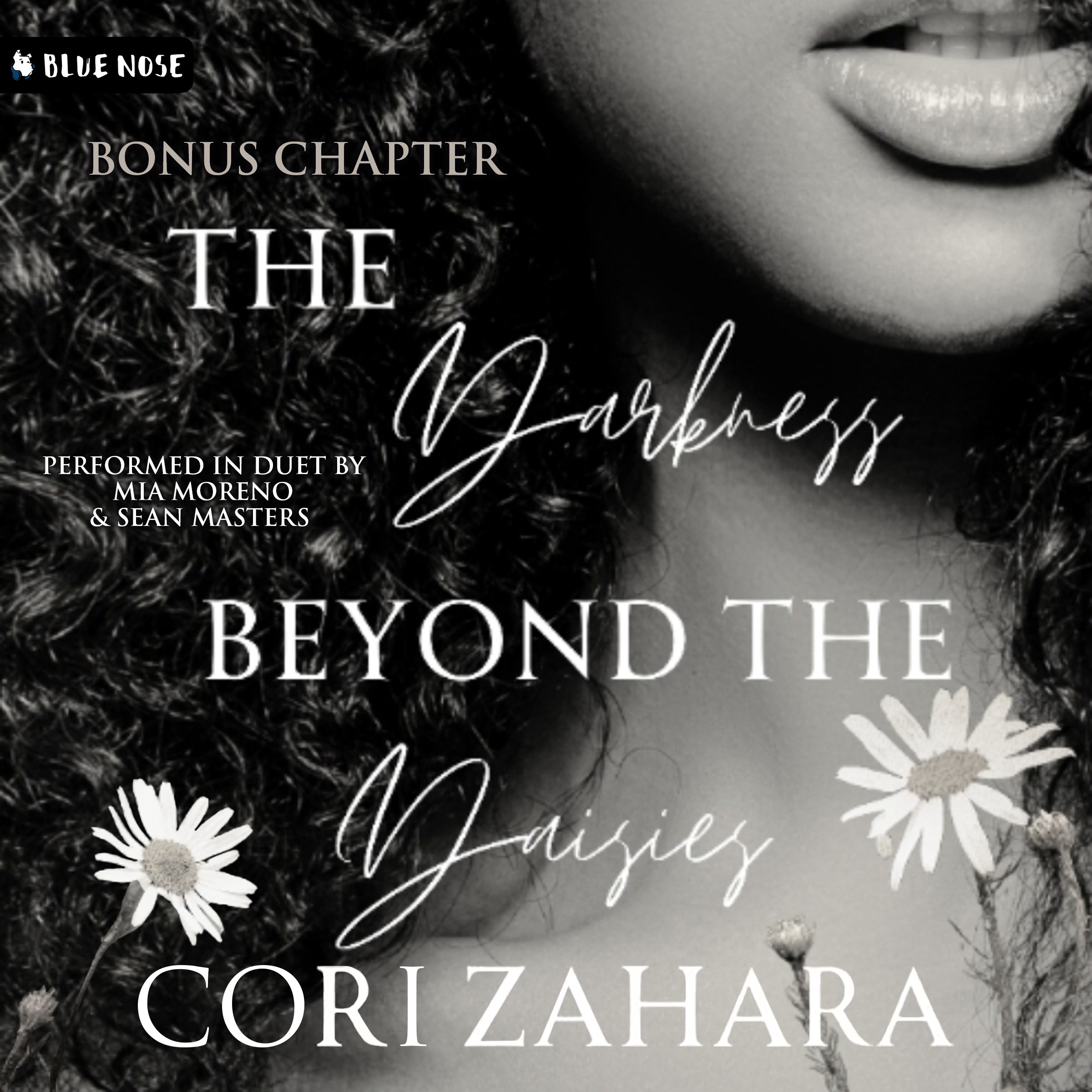 The Darkness Beyond The Daisies Bonus Chapter