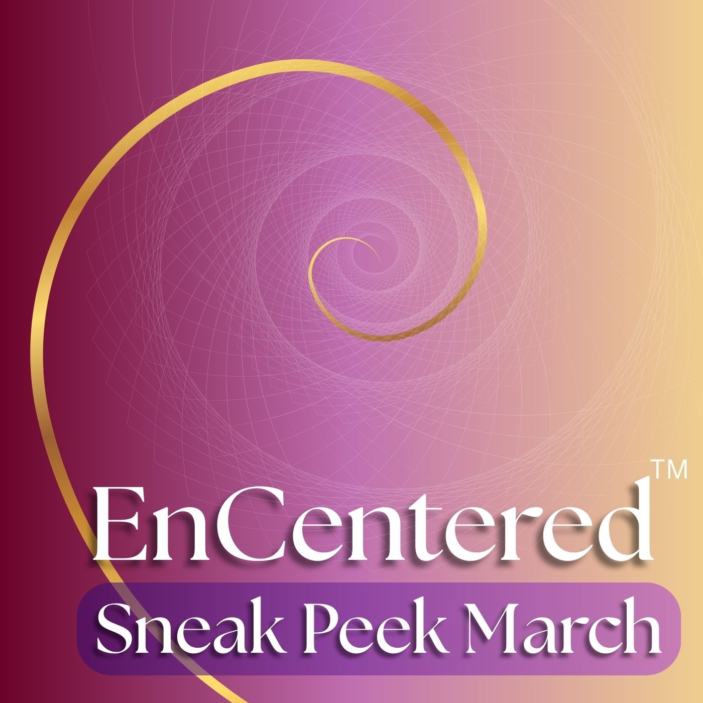 March Sneak Peak: March 1-19, 2026 (LI)