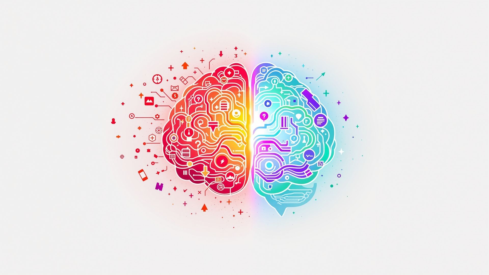 Episode 7: The Effortless Sale: How to Make Buying Feel Like the Easiest Choice Ever