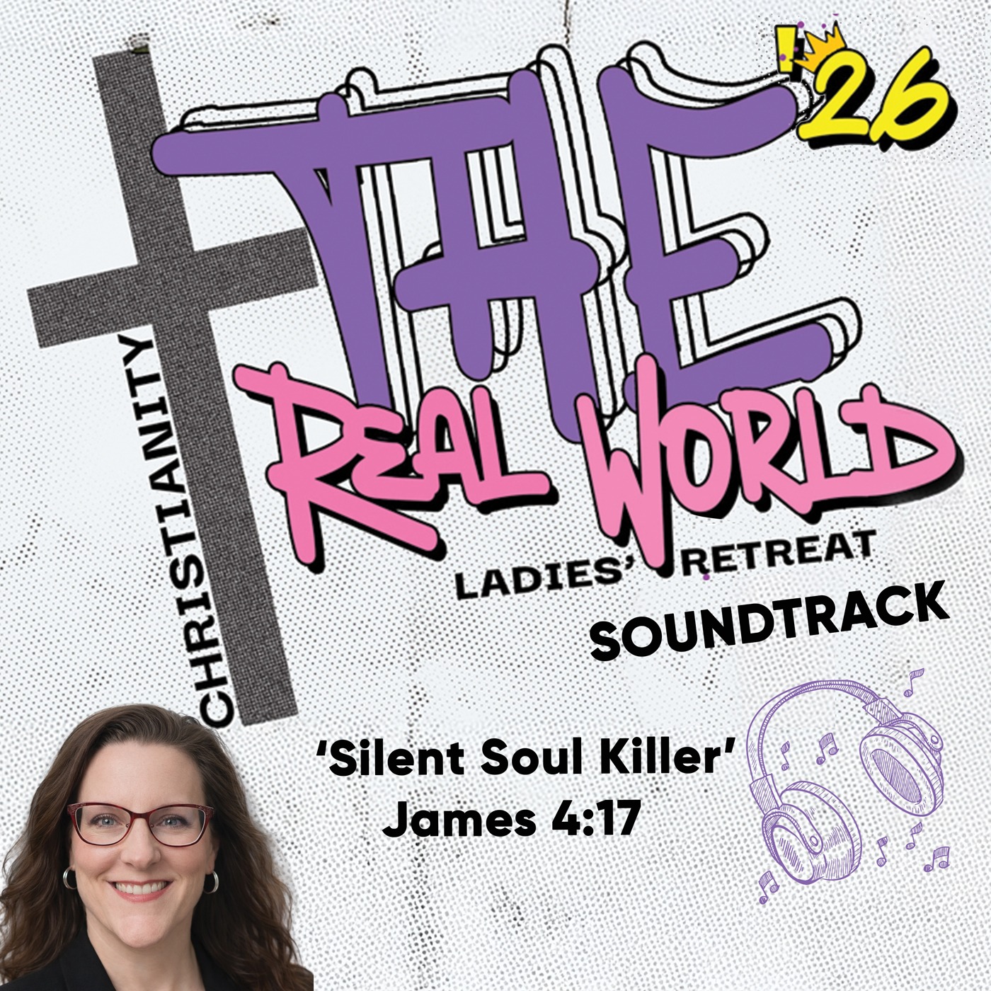 Silent Soul Killer - Single