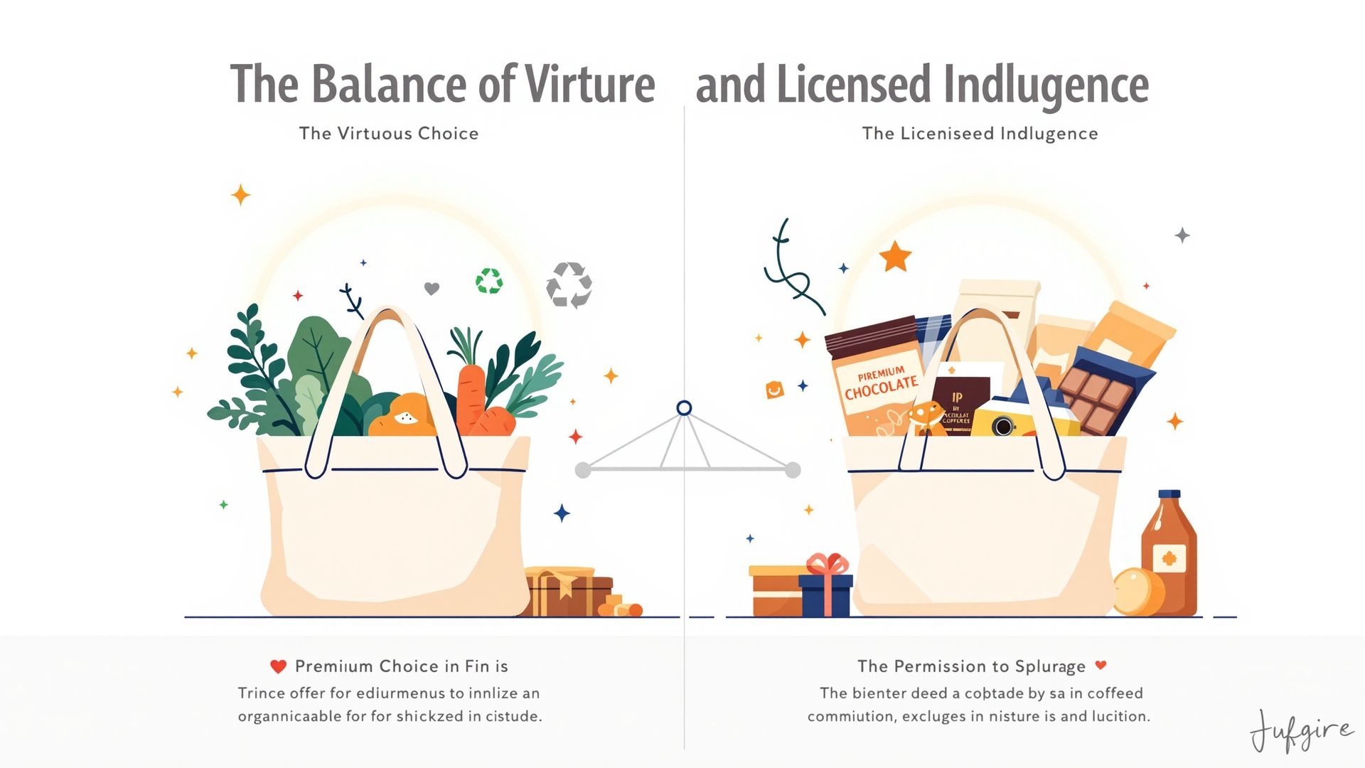 Episode 9: The Virtue Loophole