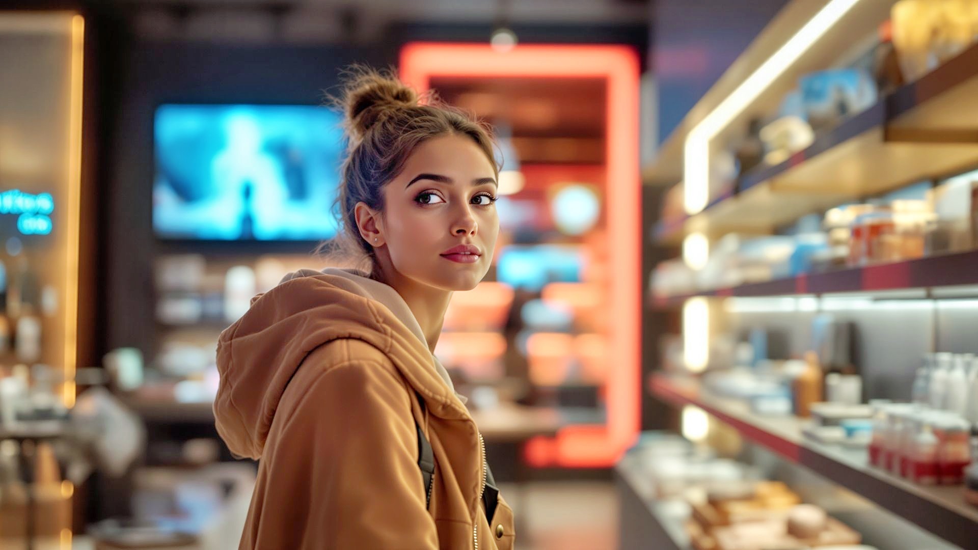 Episode-11: The Invisible Pitch