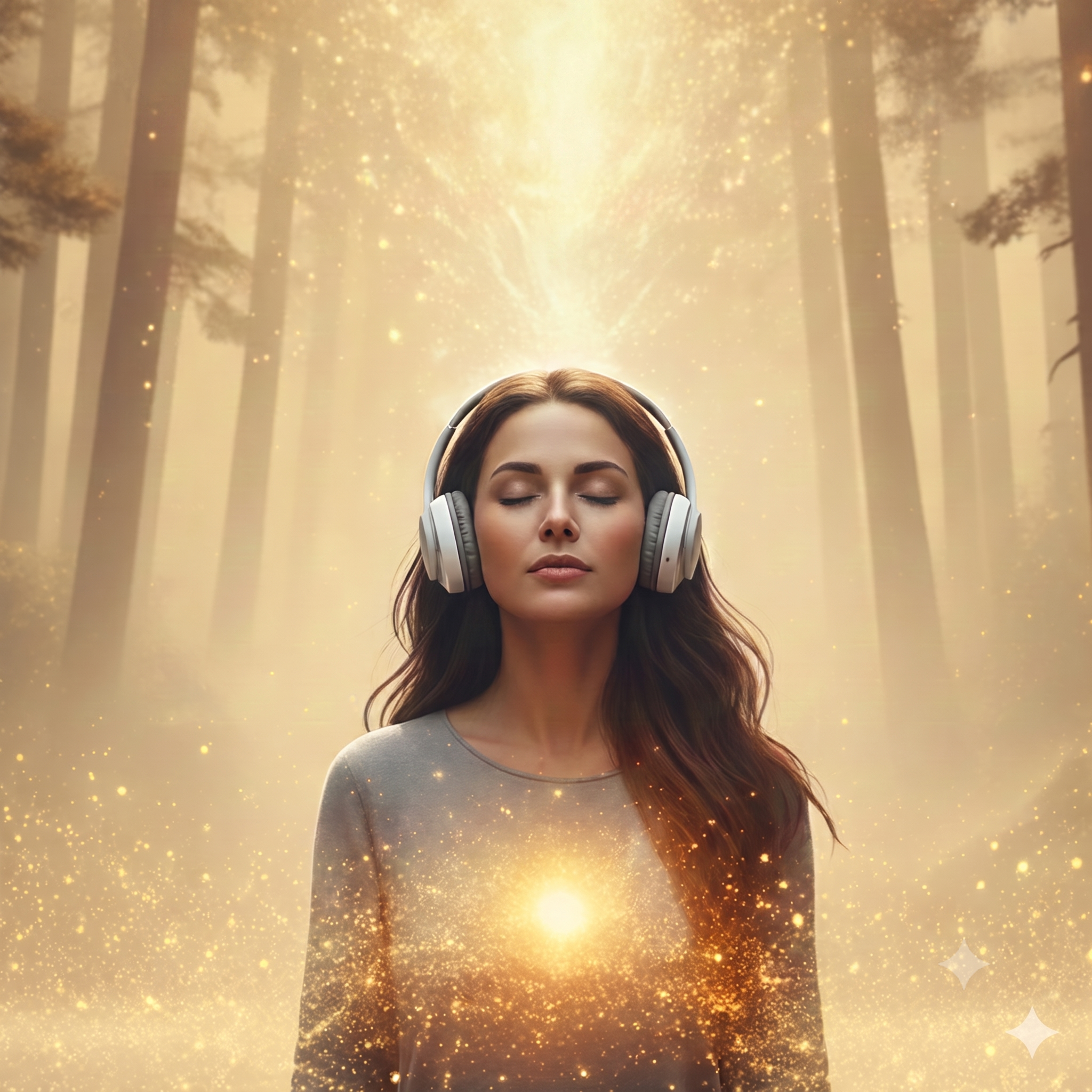 The Path To Freedom App
