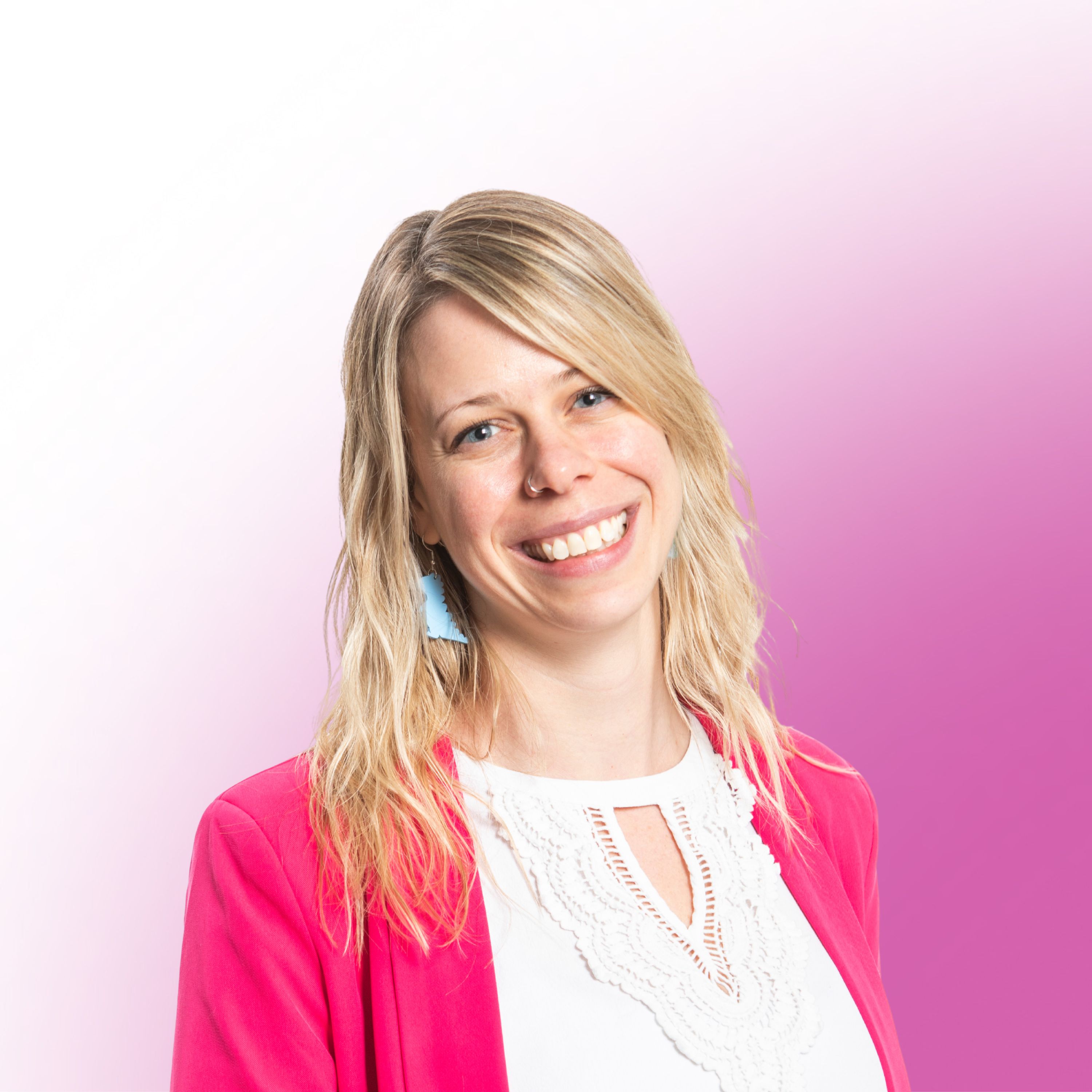 Building Better Access: Primary Care in Rural Nevada with Dr. Emily Shipley episode artwork