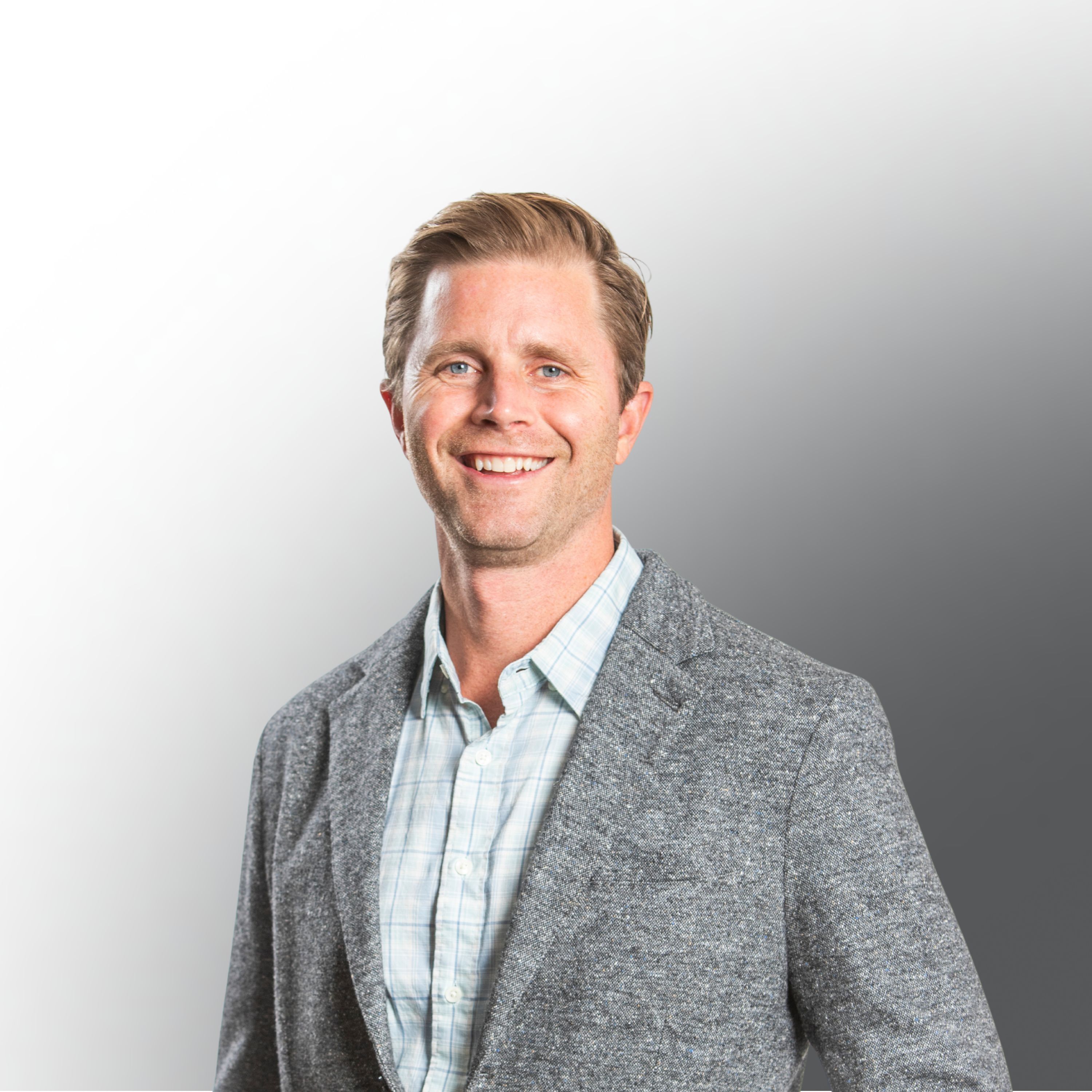 Self Compassion In Elite Performance - with Stephen Hauschka episode artwork