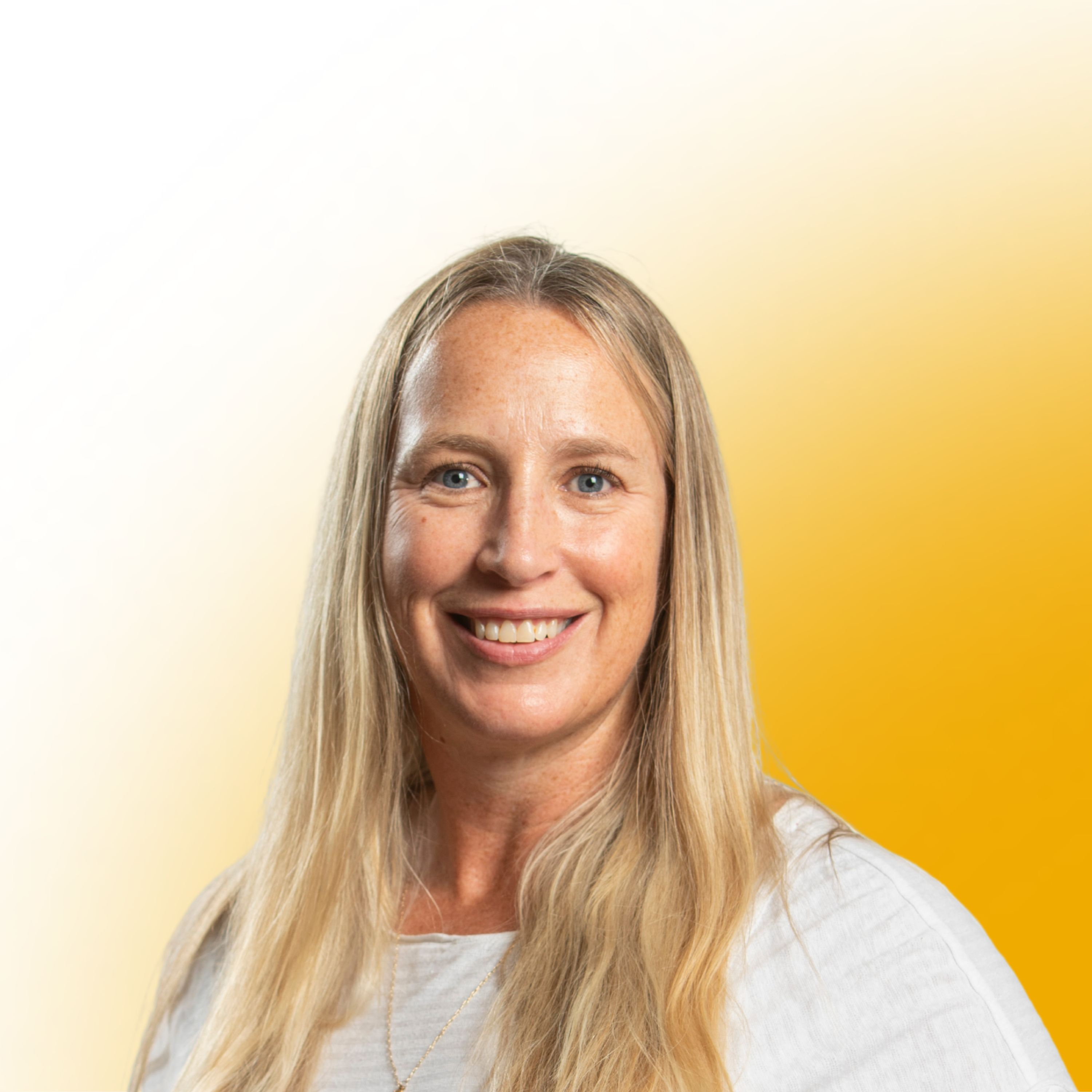 Educating Providers - The Key to Perinatal Mental Health with Kelly O'Connor episode artwork