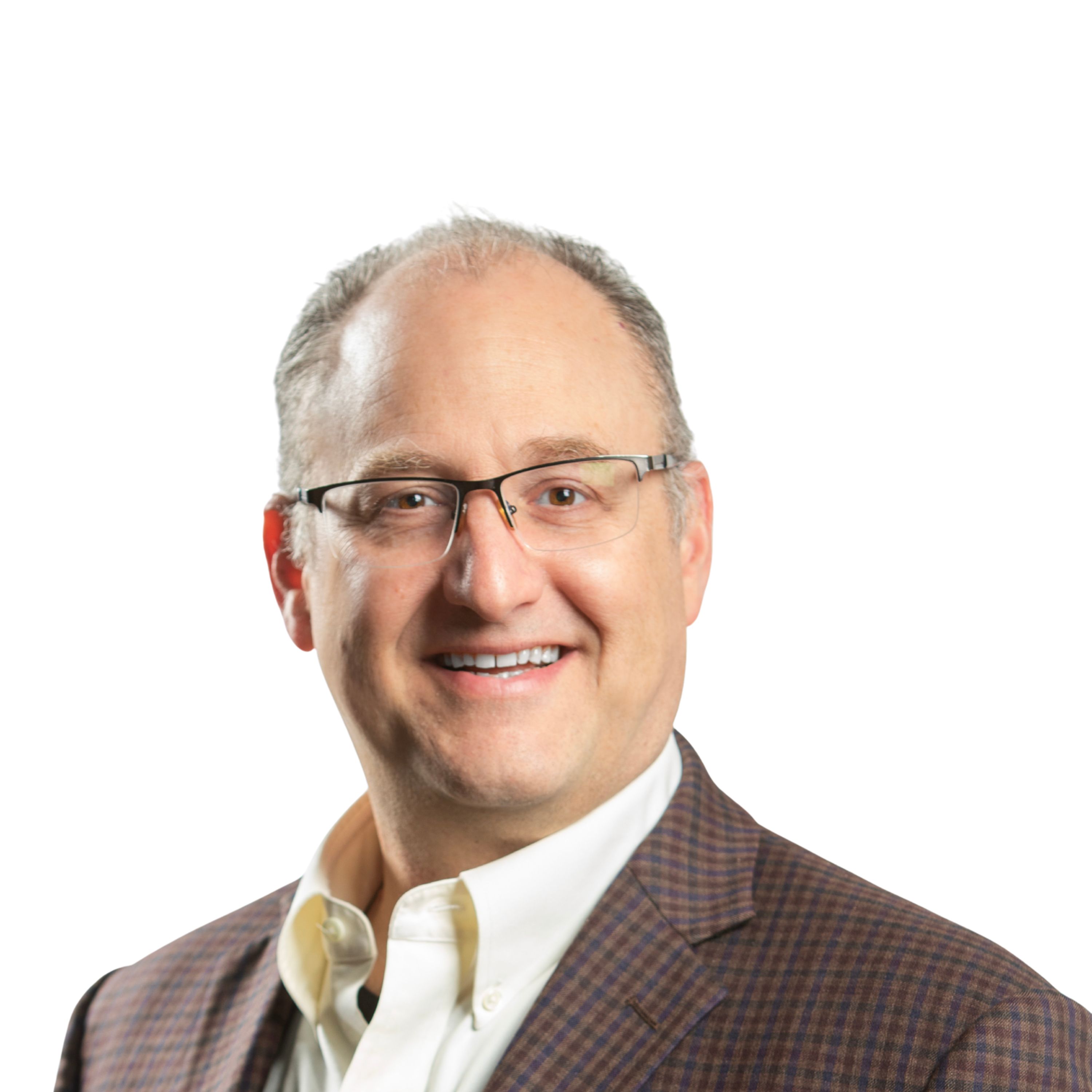 Brain Science and Addiction Recovery: A Doctor's Calling - with Dr. Steve Delisi episode artwork