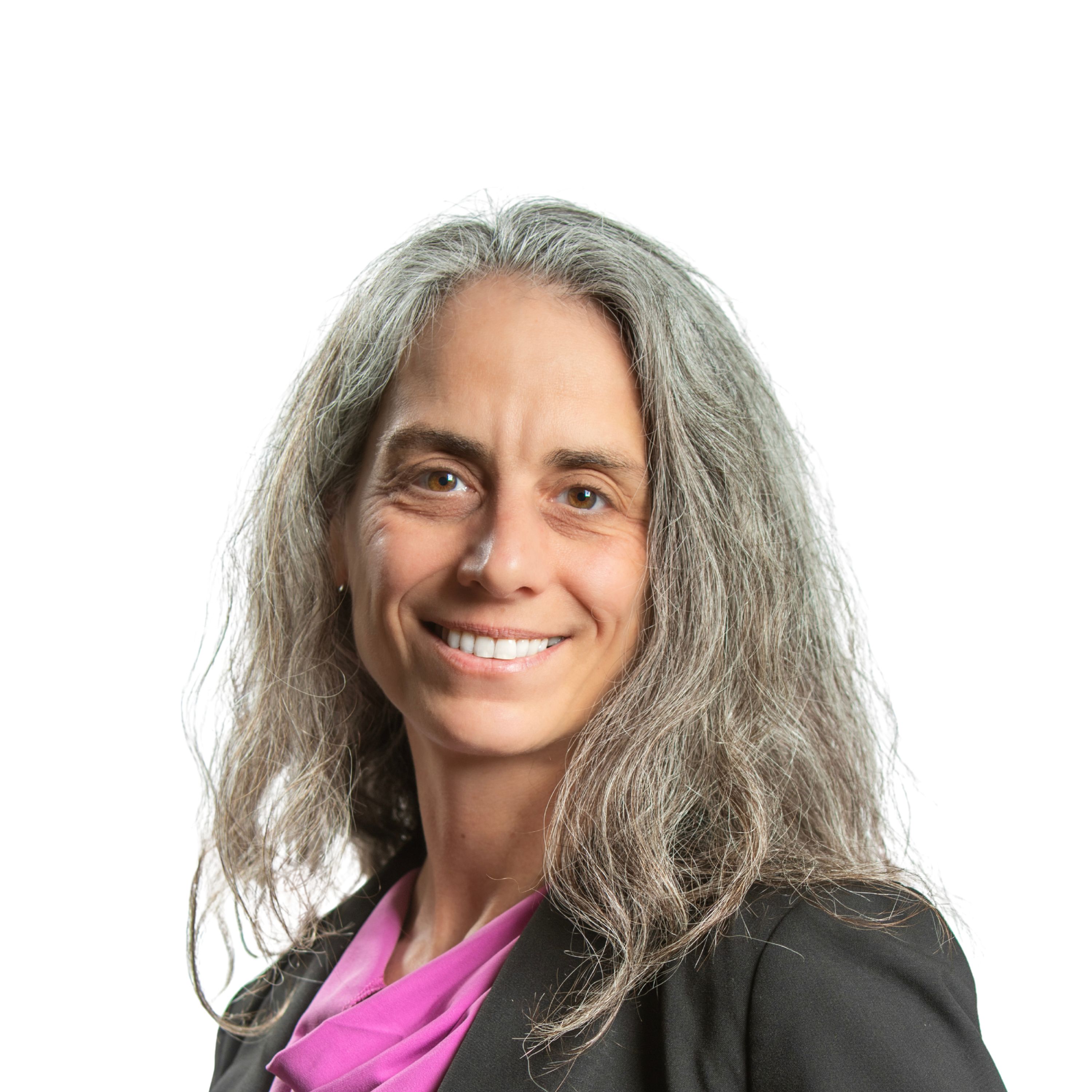 Finding Meaning In Medicine - With Dr. Jane Gagliardi