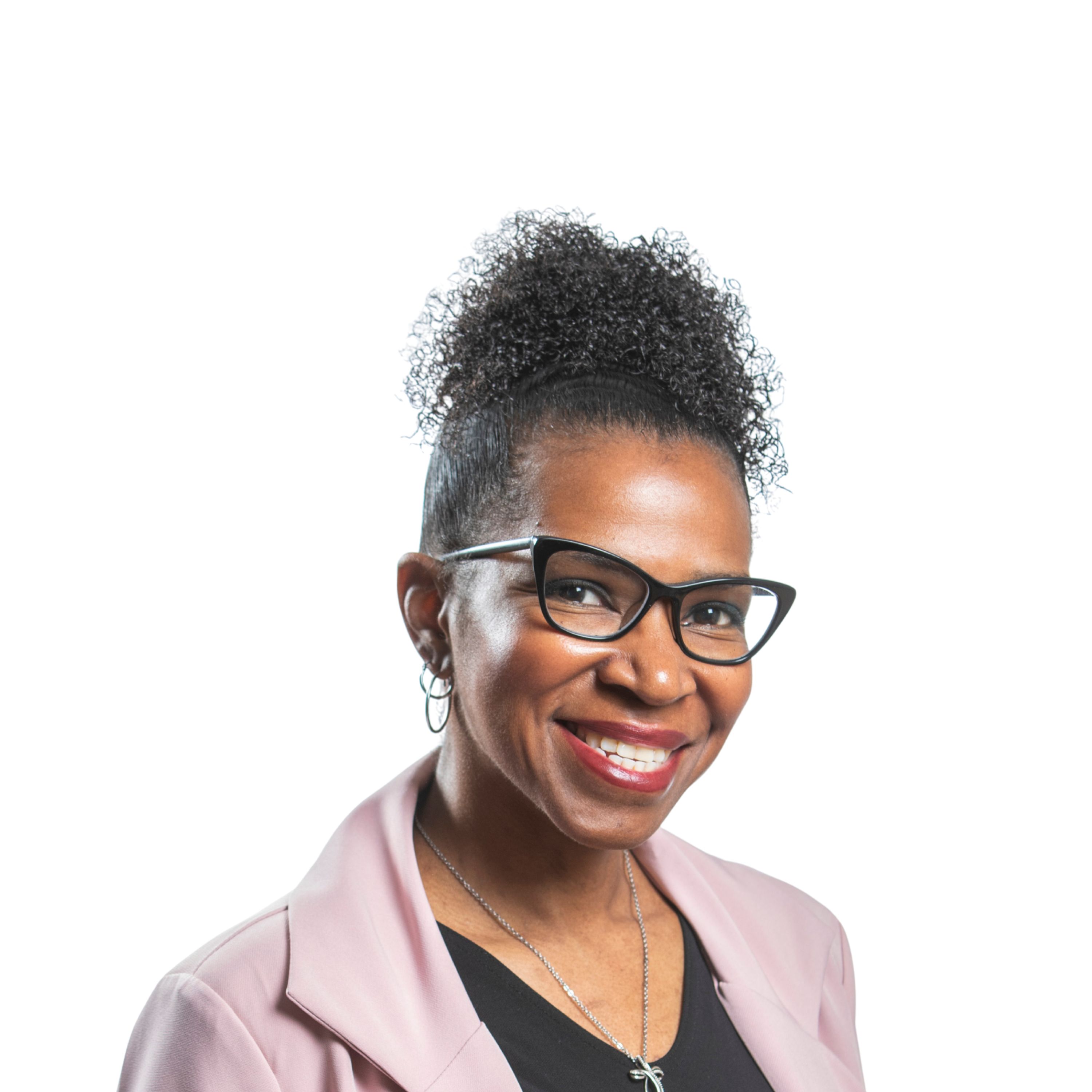 Storytelling as Healing and Empowerment - With Tamara Knox episode artwork
