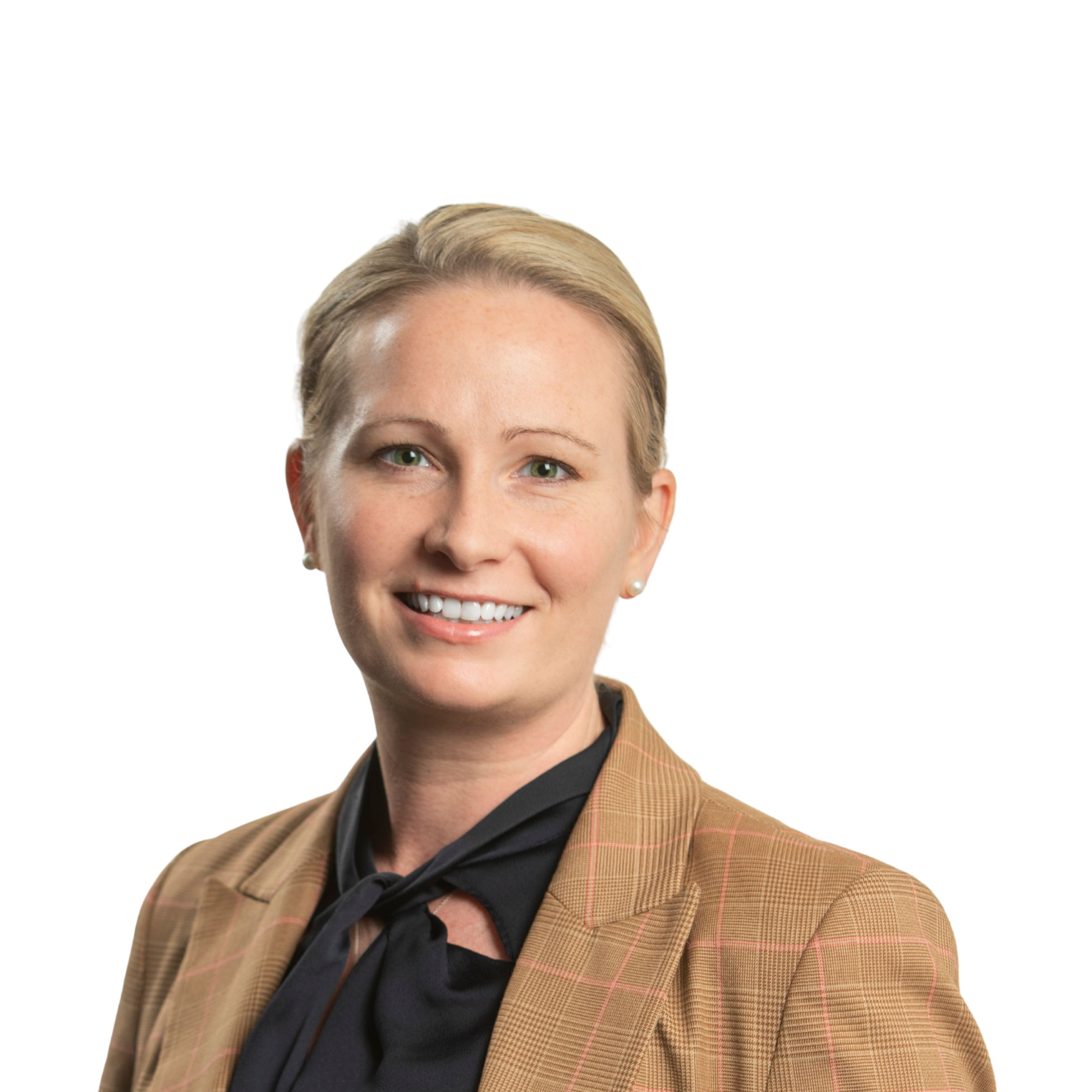Treating Substance Use in Pediatric Patients: From Shame to Science  With Dr. Justine Welsh episode artwork