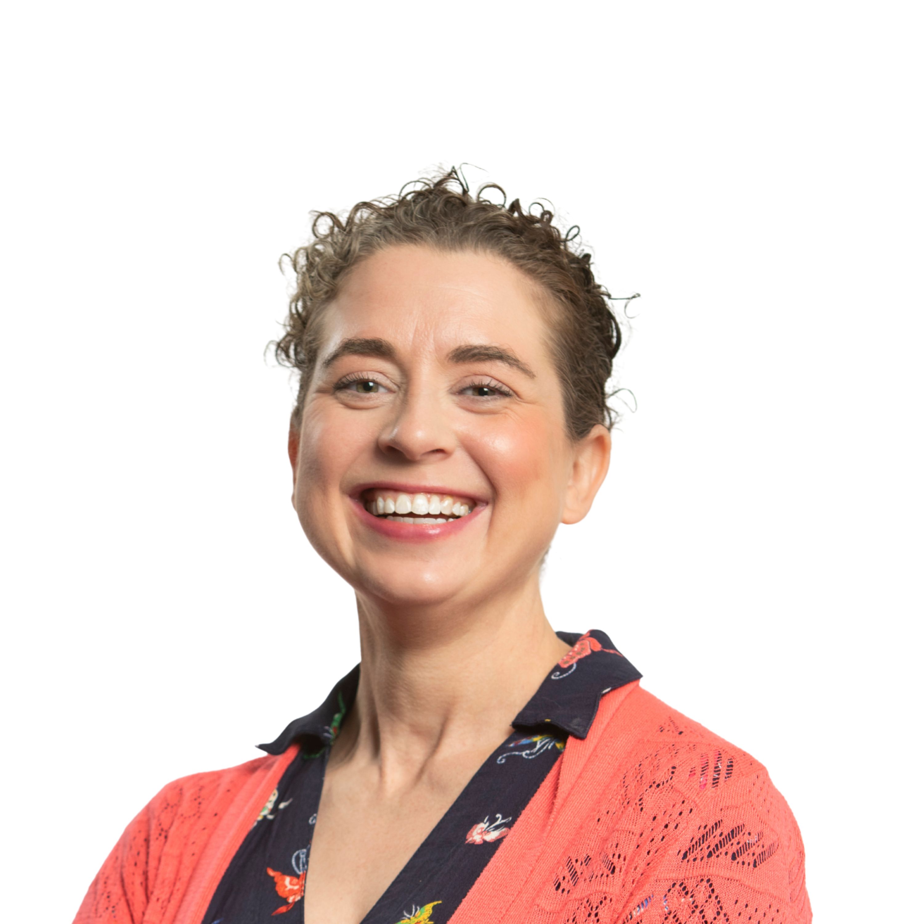 The Power of Reproductive Psychiatry with Dr. Melissa Wagner episode artwork