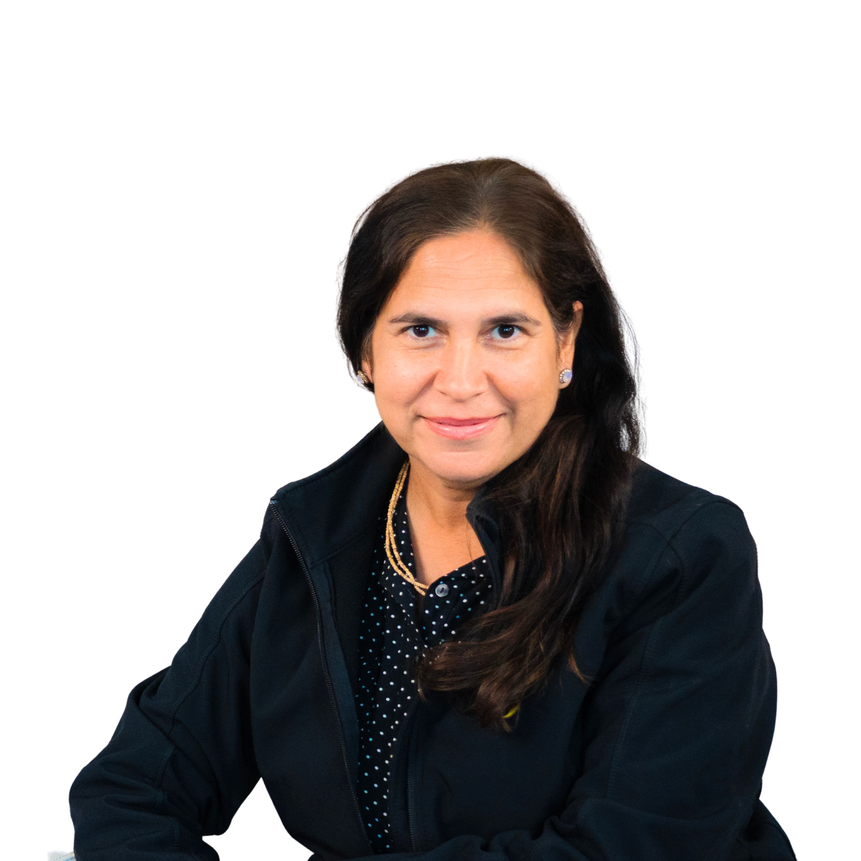 Housing is Healthcare: A Leader's Vision with Dr. Pooja Bhalla episode artwork