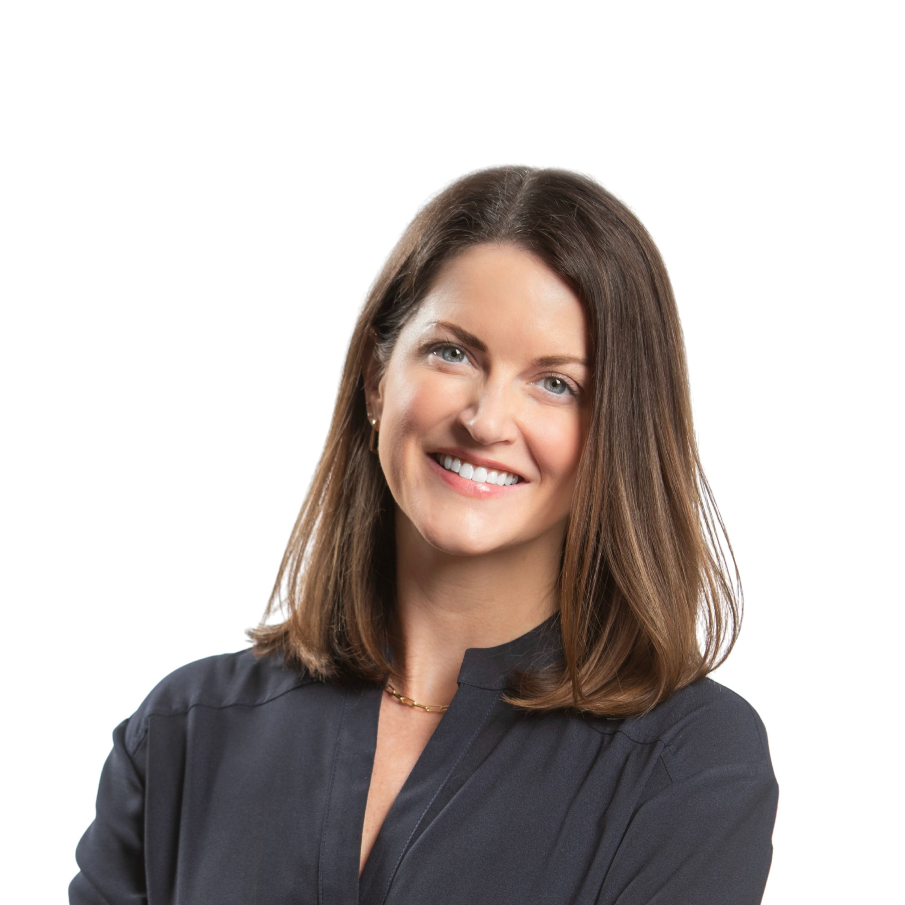 Embracing the Challenge: Insights on Addiction Medicine with Elizabeth Salisbury-Afshar episode artwork