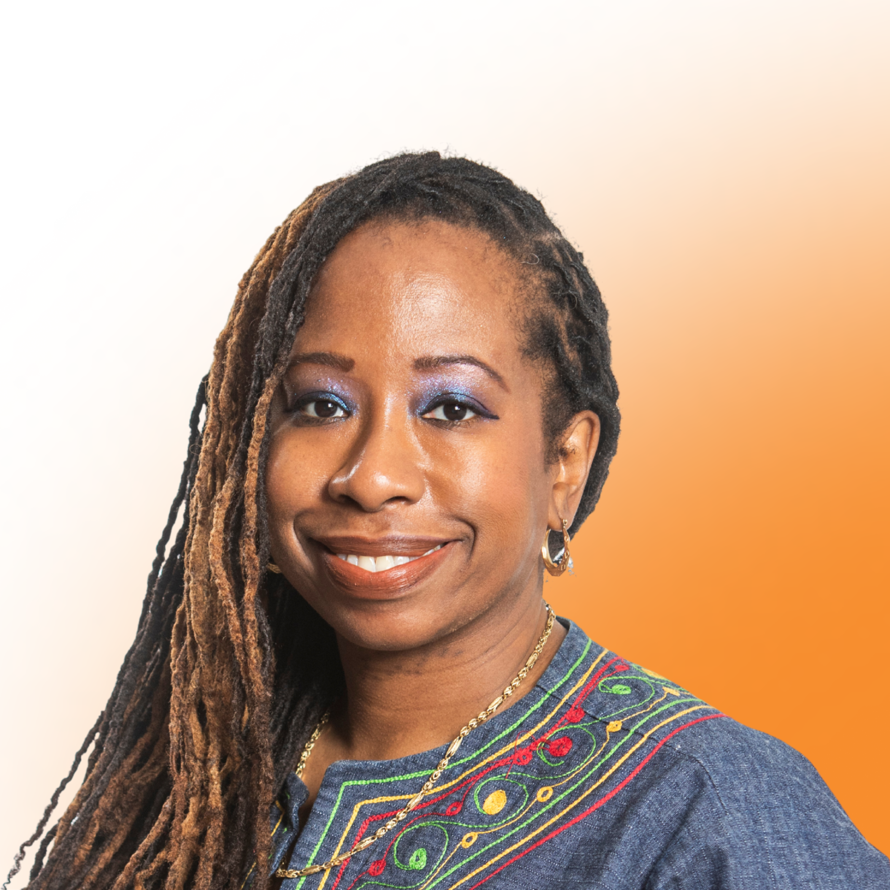 When Diabetes Meets Depression - Lessons from the Bronx with Dr. Alyson Myers episode artwork