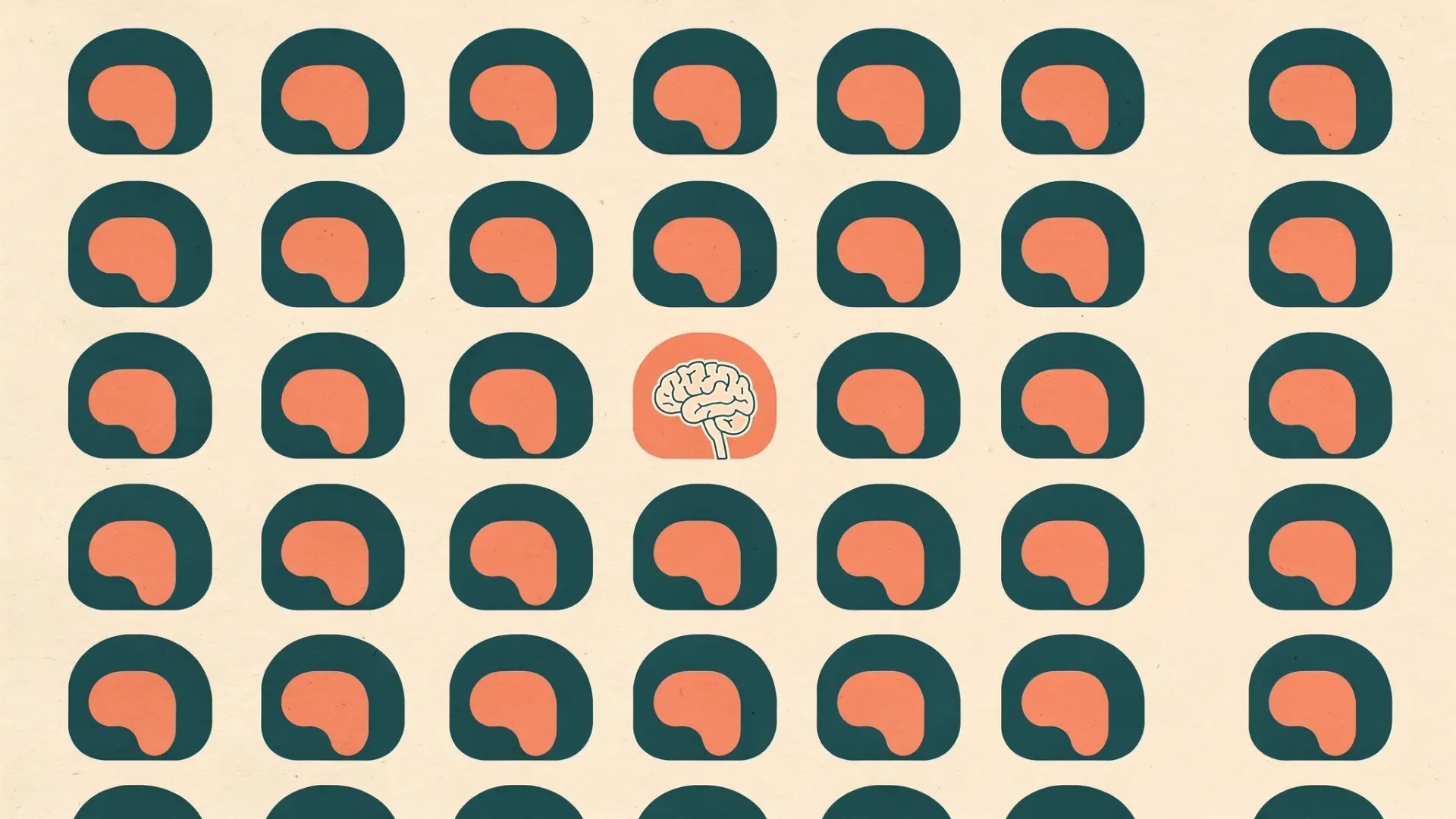 Episode 24: Why Your Brand Feels Like an Old Friend: The Mere Exposure Effect