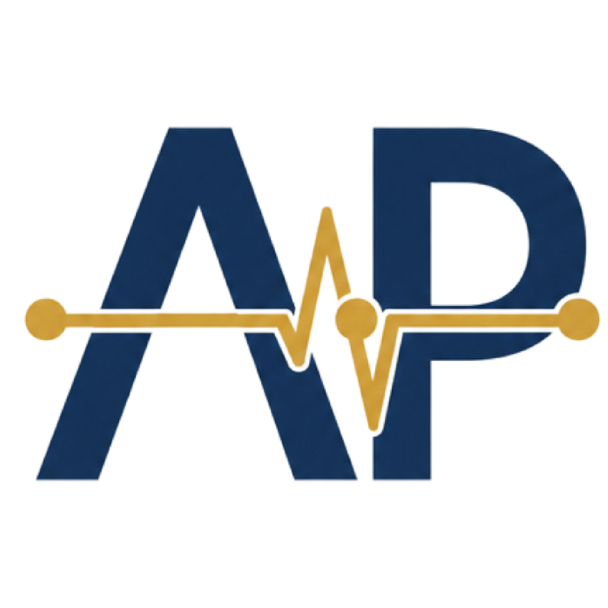 Association Pulse Podcast