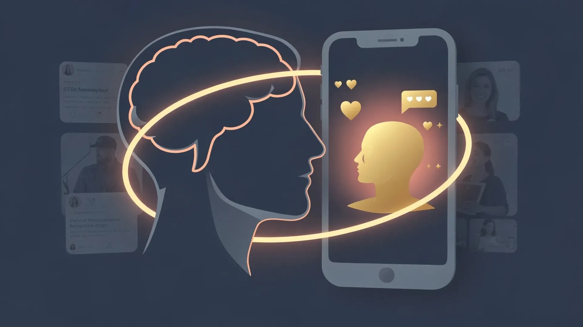 Episode 32: It's All About Me: Using the Self-Reference Effect to Power User-Generated Content