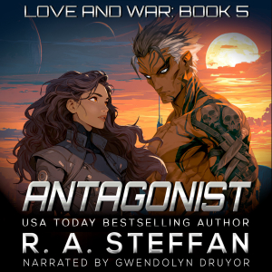 cover art