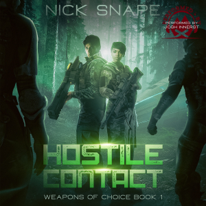 cover art