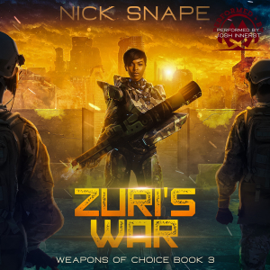 cover art