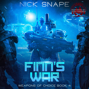cover art