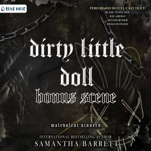 cover art
