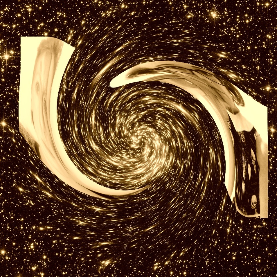 Dream On episode artwork