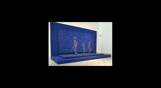 lowe art museum south florida finds