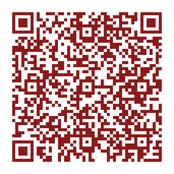 Southeast Roofing & Exteriors - Google Business Profile QR Code