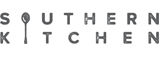 Southernkitchen new logo
