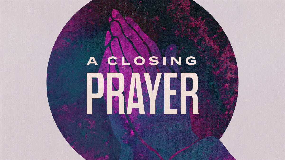 a-closing-prayer-southwest-church-of-christ