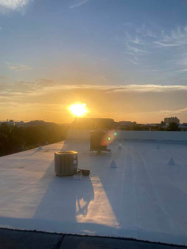 Best AC Repair Near Me