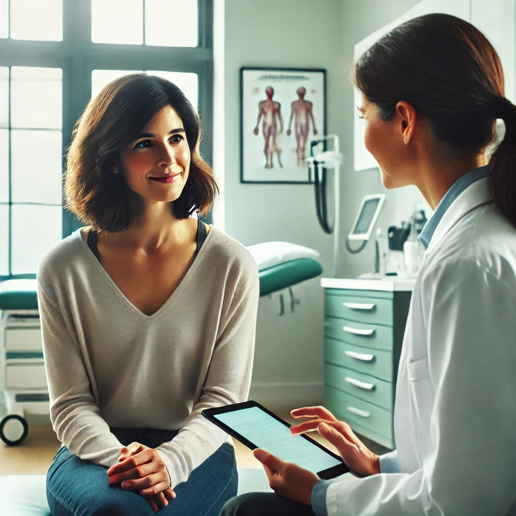 irritable bowel syndrome diet leeds