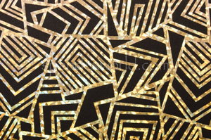 Alternate product image 2