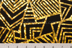 Alternate product image 3