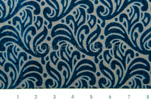 Alternate product image 3