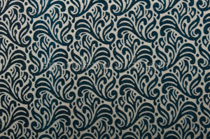 Alternate product image 2