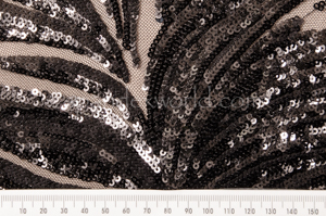 Alternate product image 2