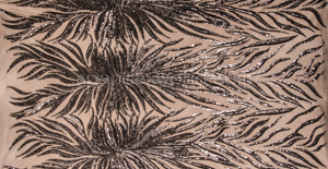 Alternate product image 3