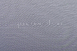 Alternate product image 2