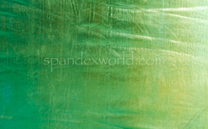 Alternate product image 2